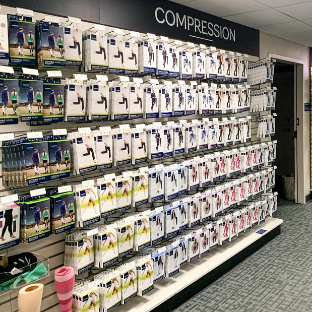 Images Mayo Clinic Store - Siebens