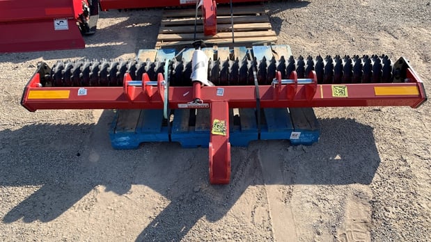 Images E & E Equipment