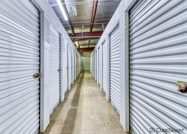 Images CubeSmart Self Storage