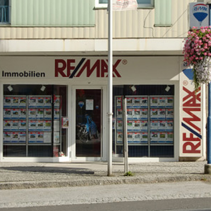 Bild 2 von RE/MAX Nature Liezen