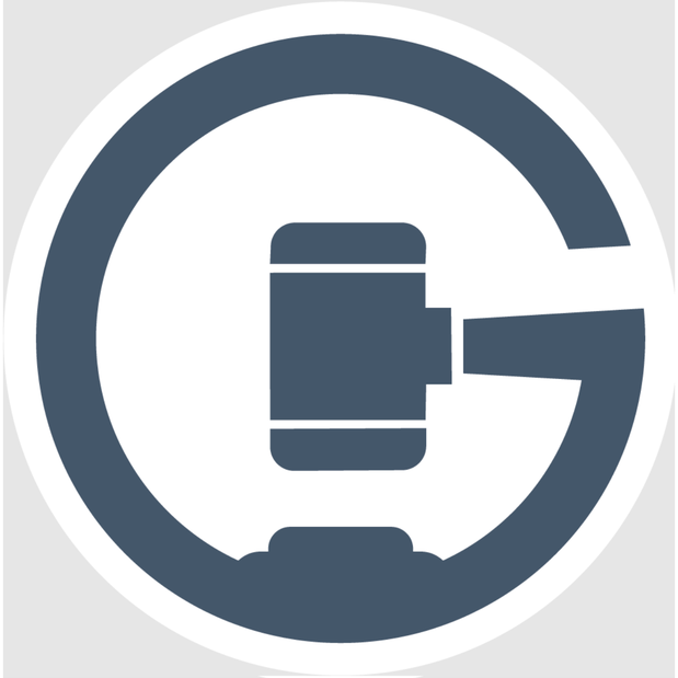 Garland MedMal, LLC Logo