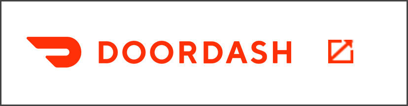 doordash