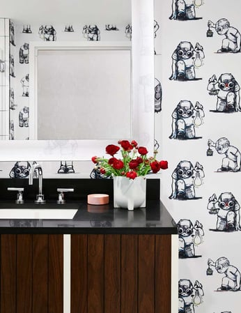 Images Graduate by Hilton New York