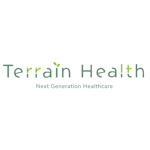 Terrain Health Logo