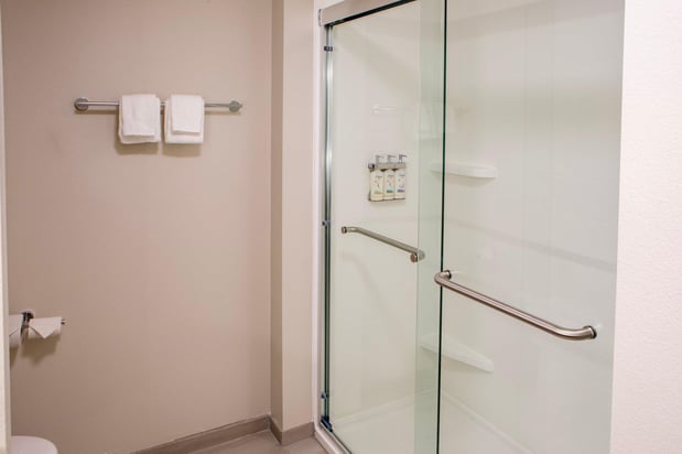 Images Holiday Inn Express & Suites Sioux City - Southern Hills by IHG