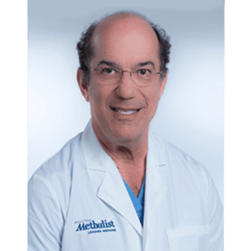 Dr. Kerry M. Bloom, DDS Houston, TX General Dentistry