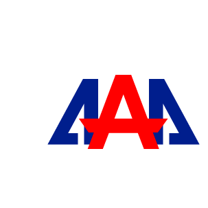 AAA Electric LLC - Lansing, MI - (989)710-1079 | ShowMeLocal.com