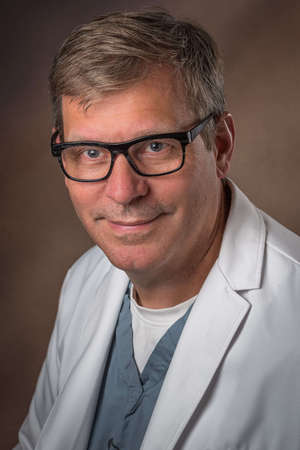 Images Frank Wilklow, MD