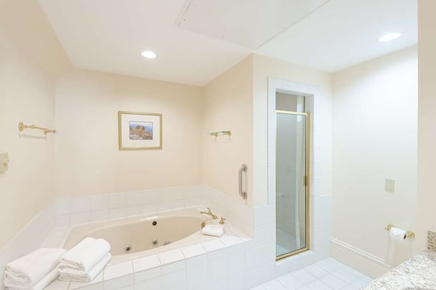 Images The Founders Inn and Spa, Tapestry Collection by Hilton