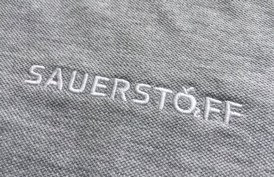 CUVIO, Hubenkamp 1 in Soltau