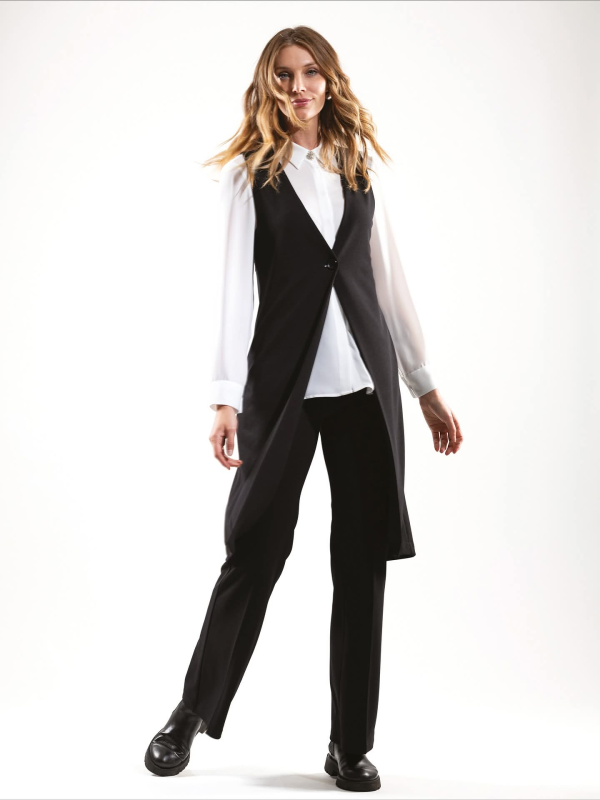 Images Estroverso Mode