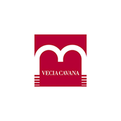 Vecia Cavana Logo