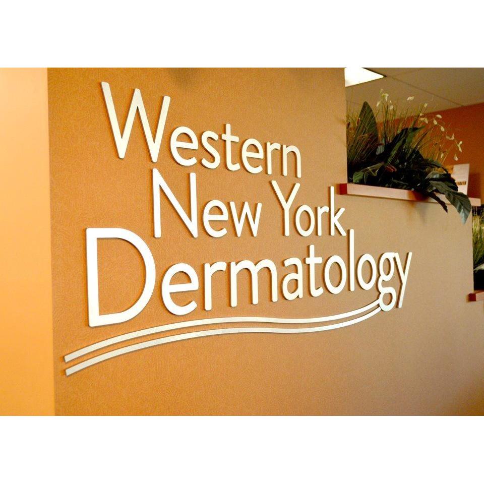 Western New York Dermatology