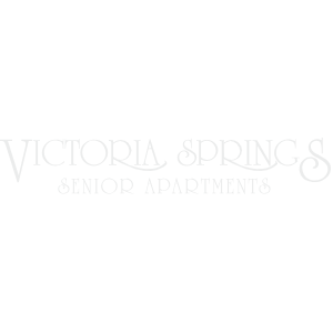Victoria Springs Riverside (833)708-6615