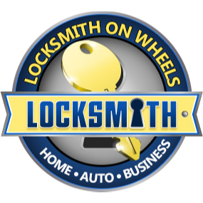 Locksmith On Wheels - Dublin, CA 94568 - (925)239-4250 | ShowMeLocal.com