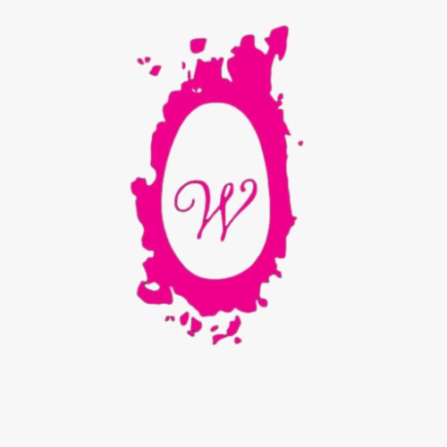 Waiisted Apparel Logo
