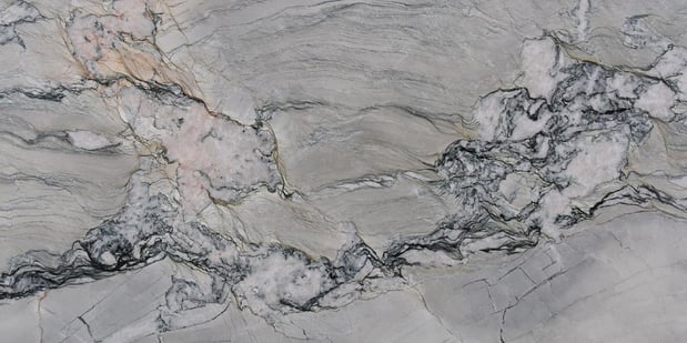 Images Quartzite.com Pompano Beach