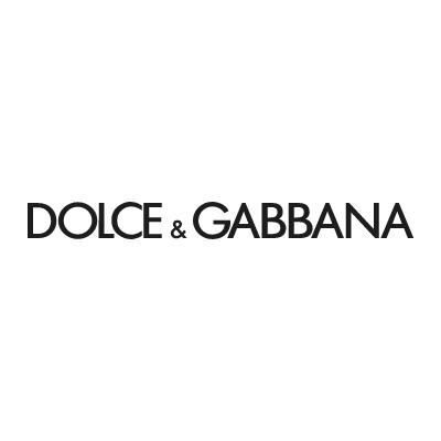 Dolce & Gabbana in Hamburg - Logo