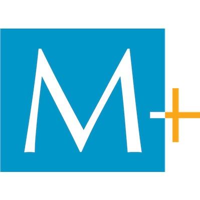Meyers + Partners Logo