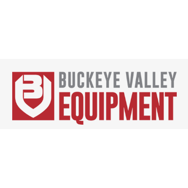 Buckeye Valley Equipment