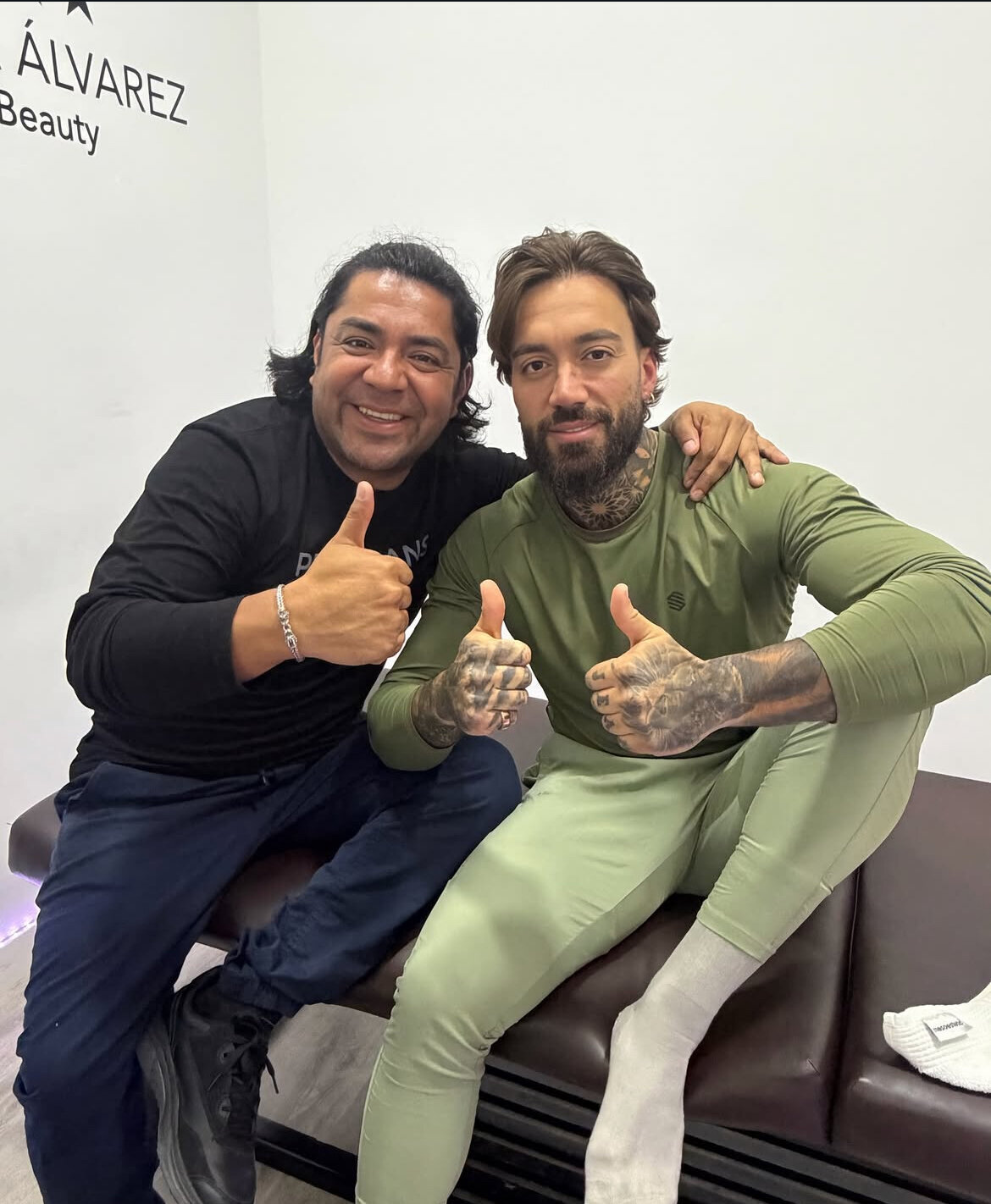 Images Diodolaser Madrid