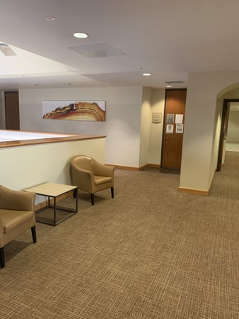 Images LifeStance Therapists & Psychiatrists San Diego
