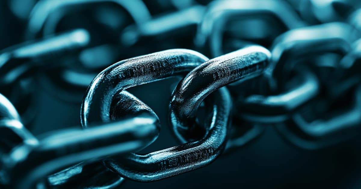 Secure Networking Solutions and Services