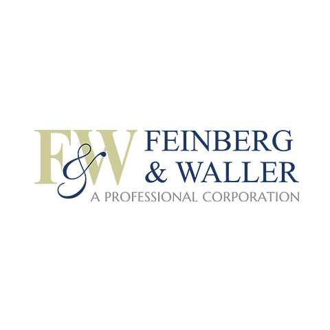Feinberg & Waller Logo