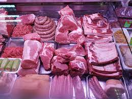 Images Macelleria F.lli Fusari