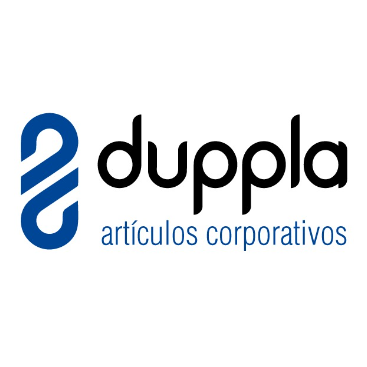 DUPPLA ARTICULOS CORPORATIVOS - Trophy Shop - Quito - 098 409 9905 Ecuador | ShowMeLocal.com