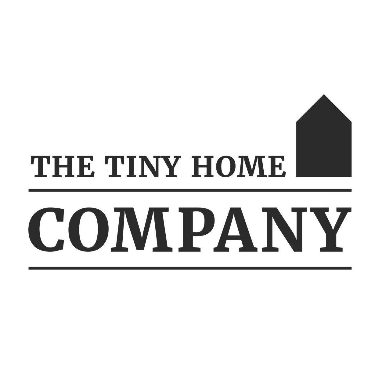 The Tiny Home Company - Hereford, Herefordshire HR2 0RA - 07768 360786 | ShowMeLocal.com