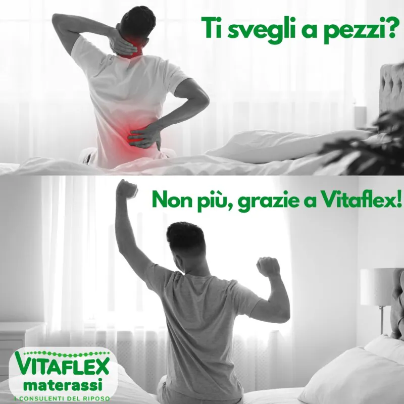 Images Vitaflex