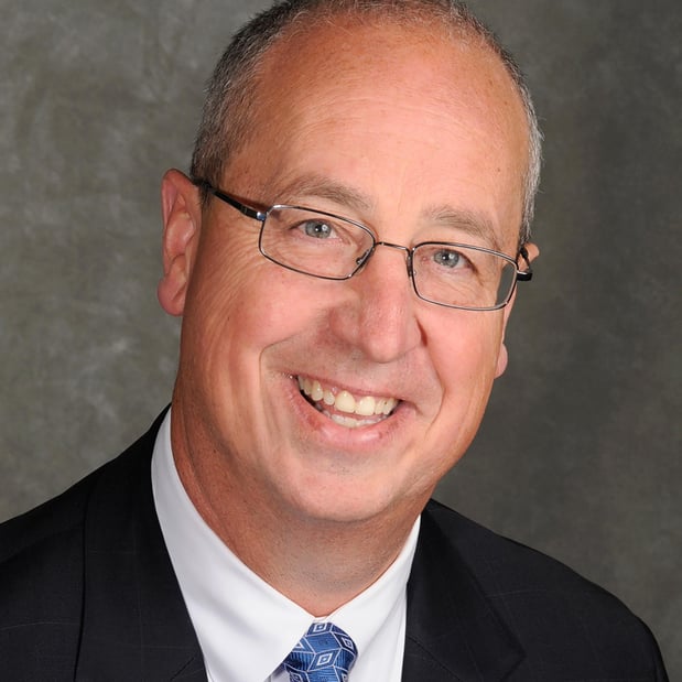 Images Edward Jones - Financial Advisor: Michael T Sheridan, CRPC™