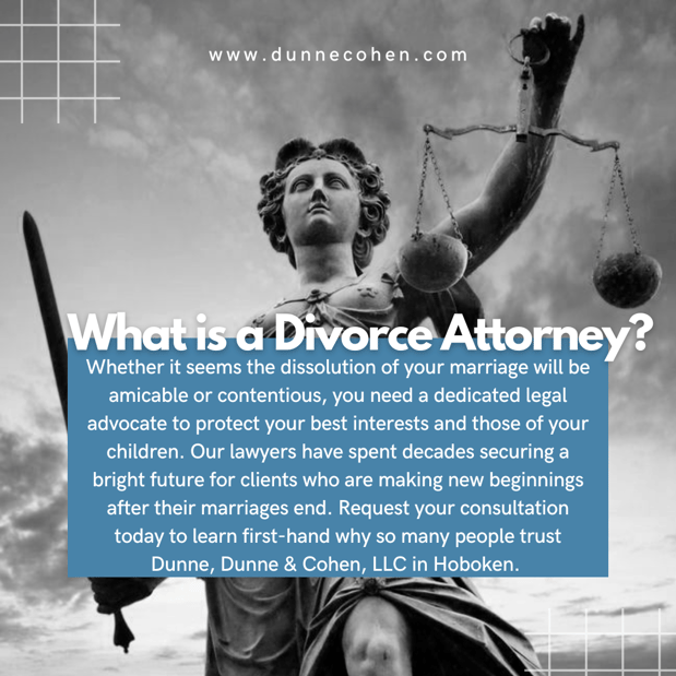 Images Dunne, Dunne & Cohen, LLC - CLOSED