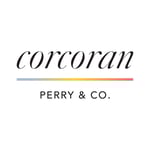 Steve Fisher, REALTOR | Corcoran Perry & Co | Resort Collective Logo