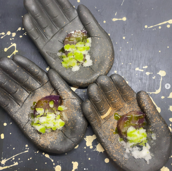 Images 三島・伊豆素材フレンチ gawa Mishima