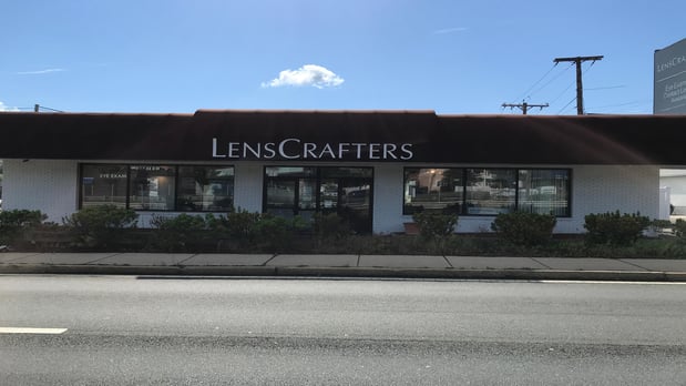 Images LensCrafters