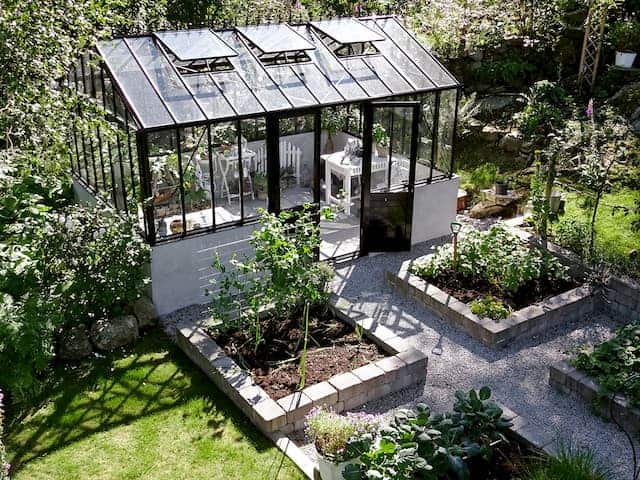 ESM Gartengestaltung, Hans Wagner-Schönkirchstraße 22 in Schönkirchen-Reyersdorf