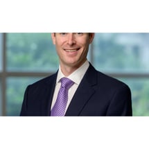 Michael V. Gormally, MD, PhD - MSK Cellular Therapist Logo