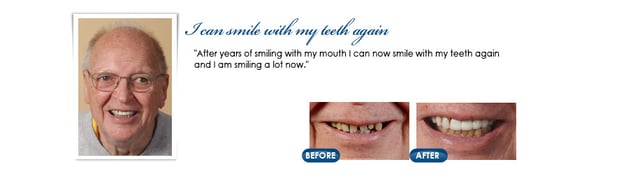 Images Rotem Dental Care