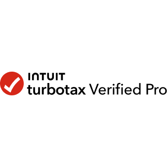 Ciarne Cyars - Intuit TurboTax Verified Pro
