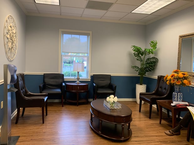 Images Central Ohio Periodontics