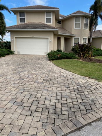 Images MD Pressure Cleaning