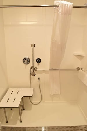 Images Hampton Inn Buffalo-Hamburg