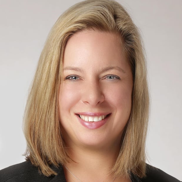 Images Edward Jones - Financial Advisor: Kelly A Cunningham, CFP®|AAMS®