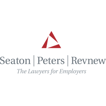 Seaton, Peters & Revnew, P.A. Logo
