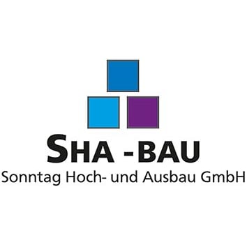Sonntag Hoch- und Ausbau GmbH  