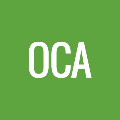 O'connor Automotive