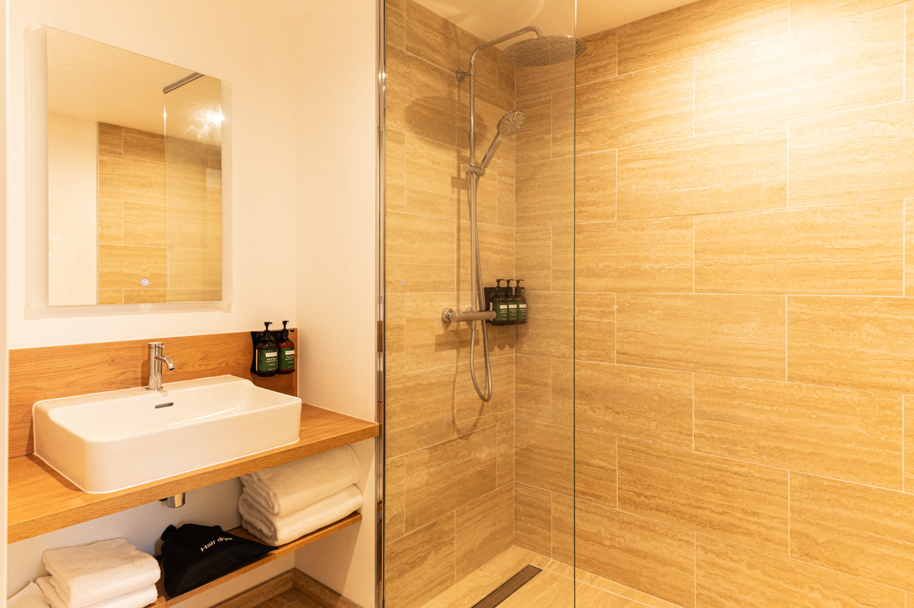 Images voco Beaune – Cité Des Vins by IHG