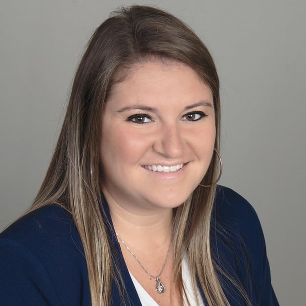 Images Edward Jones - Financial Advisor: Ashley Begley